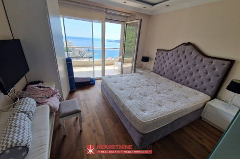 Квартира, 1679 м², 600 000$ — FAKTOR